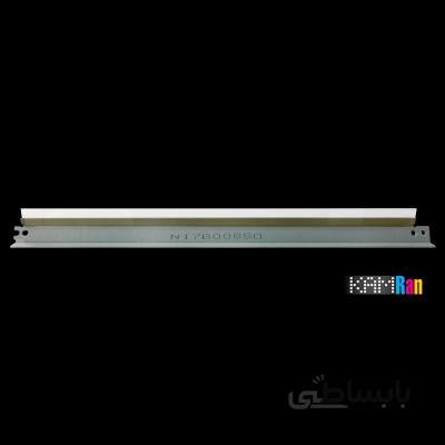 بلید کارتریج 104 سامسونگ