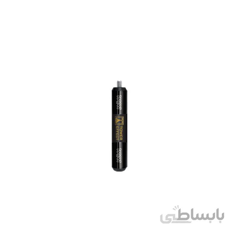 استابلیزر وین اند وین مدل HMC+ اکستندر