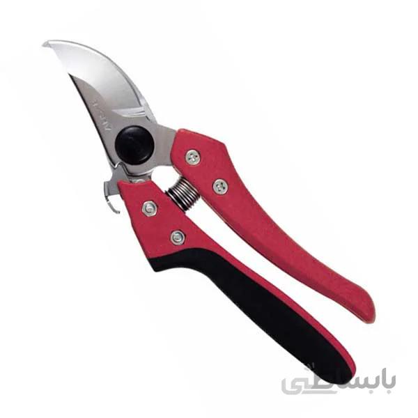 قیچی باغبانی ارس مدل CB-8