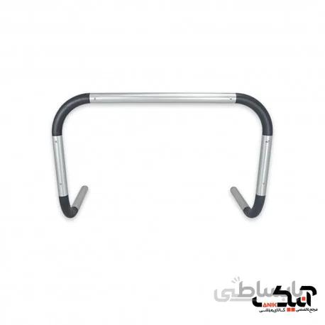 مانع تمرین پرش ثابت VX