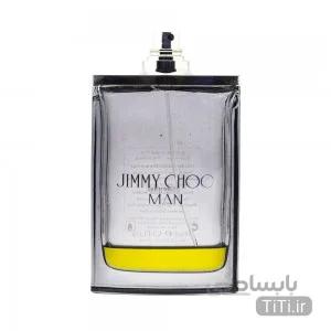 جیمی چو من (مردانه) ا Jimmy Choo Man