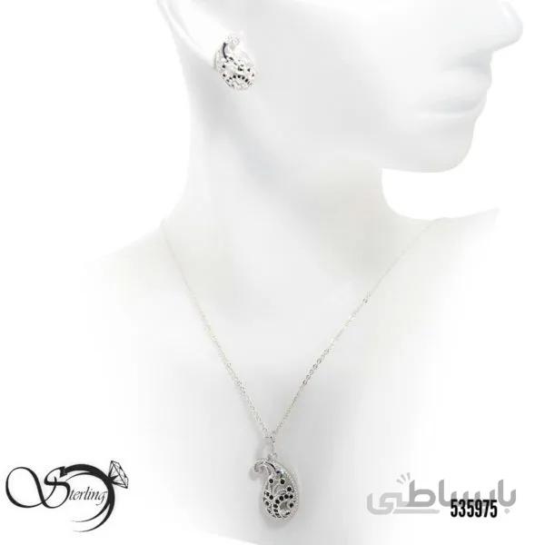 نیمست زنانه طرح طلا کد:۲۳۳۸