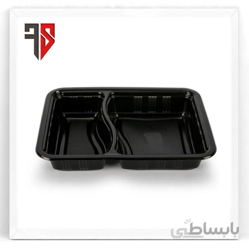 ظرف کترینگ 3302