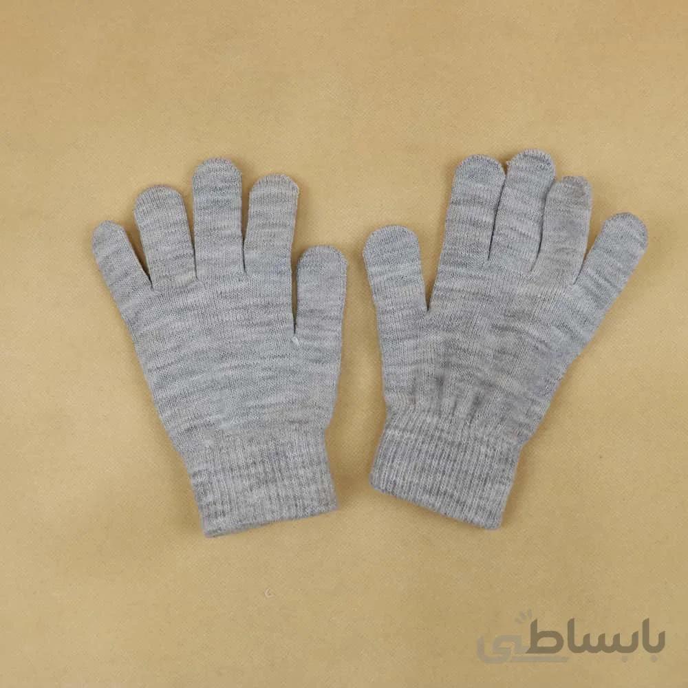 دستکش بچگانه C&amp;A مدل 4741