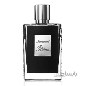 سمپل/دکانت عطر ادکلن بای کیلیان این توکسی کیتد By Kilian Intoxicated ا By Kilian Intoxicated