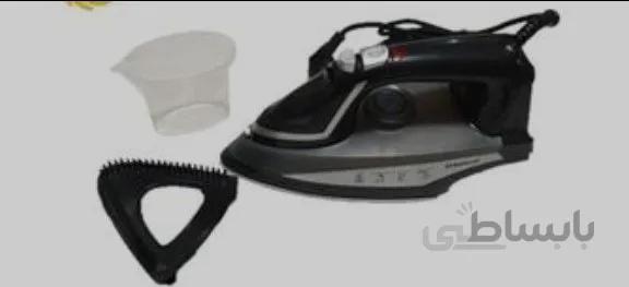 اتو بوش BSG 1267