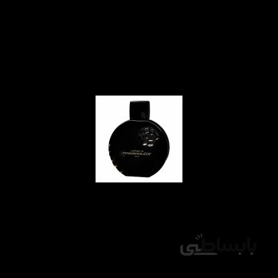 عطر و ادکلن زنانه جی پارلیس اینوسنس د اور Geparlys Innocence D'Or for Women