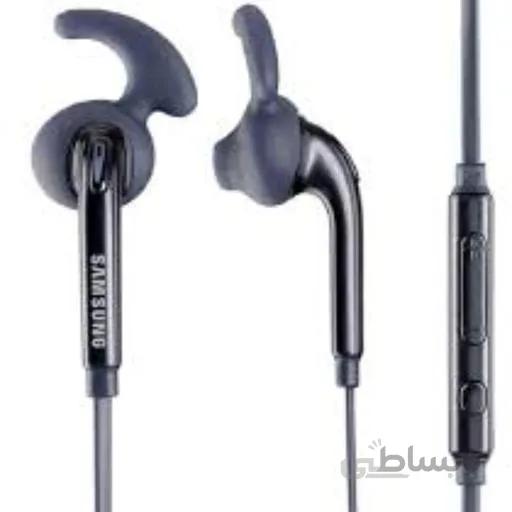 هندزفری اورجینال سامسونگ s 7 مدل EO-EG920LW