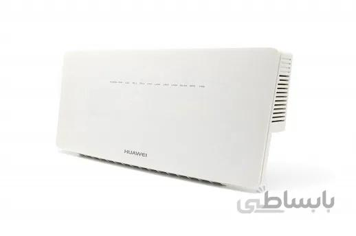 مودم فیبر نوری هوآوی HG8245Q2