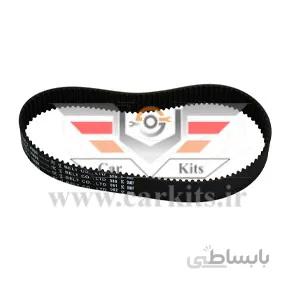 تسمه تایم ام وی ام 110