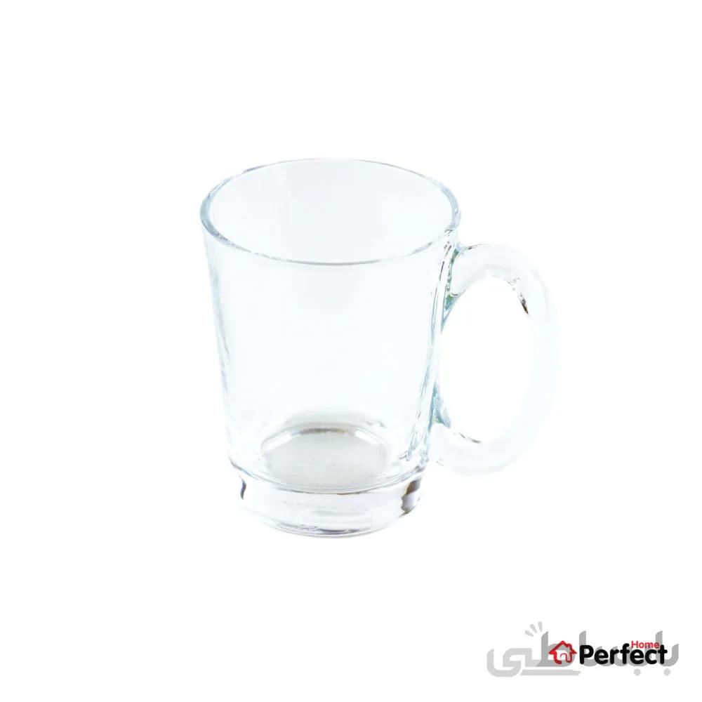 لیوان اوشنیا مدل نوا