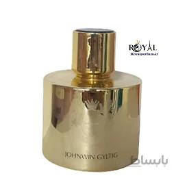 عطر ادکلن گیلتیج زنانه جانوین johnwin gyltig