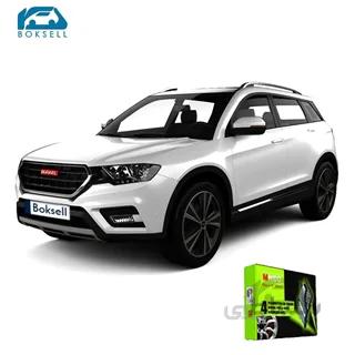 لنت عقب هاوال MHCO H6