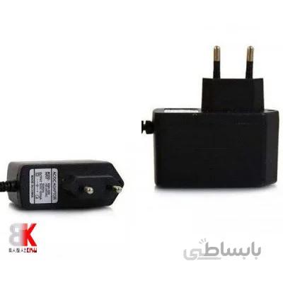 آداپتور 9 ولت 1 آمپر ایکس پی XP مدل XP-PS197E