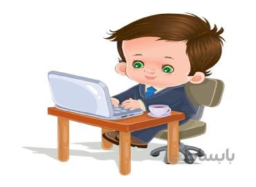 پاورپوینت فصل 5 ریاضی ششم