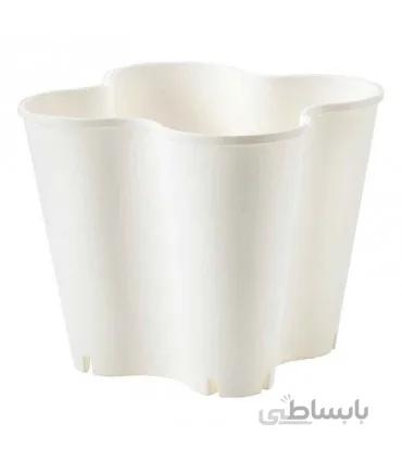گلدان ایکیا مدل JORDGUBBE
