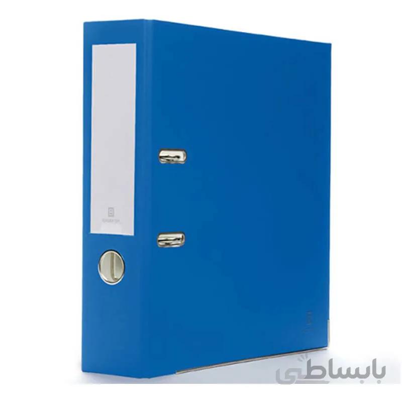 زونکن اتحاد 7.5 سانت کتان سایز A4