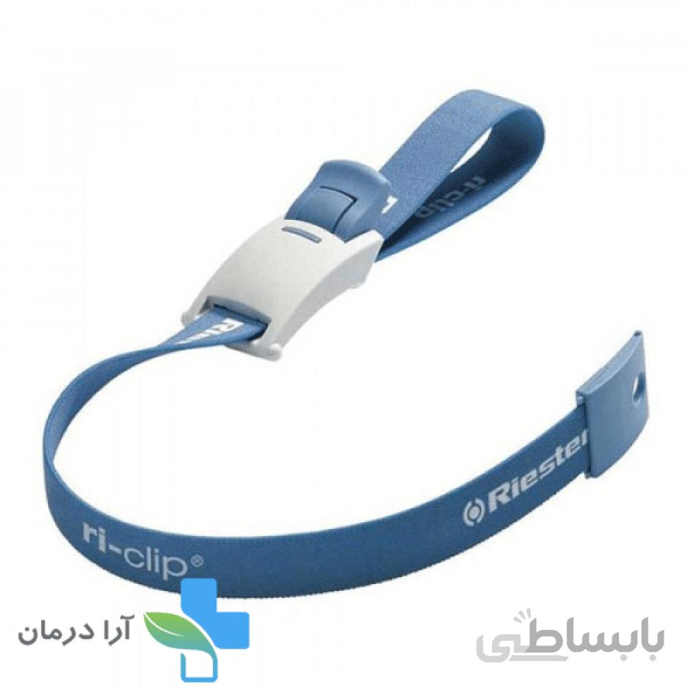 شریان بند ریشتر گارو 5000 ا Richter Garo 5000