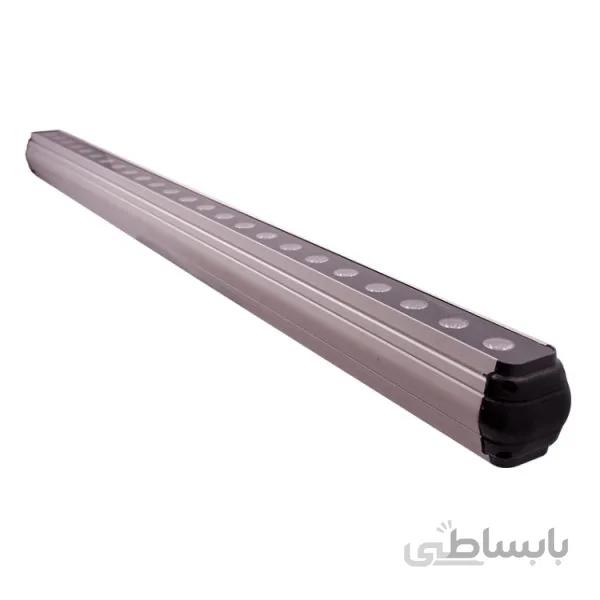 والواشر ۲۴ وات دو طرفه بهین تاب