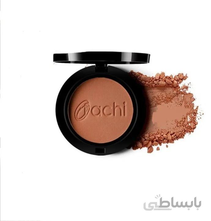 رژ گونه اوراچی