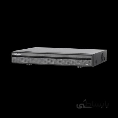 دستگاه دی وی آر داهوا XVR5108H-4KL-X 8CH