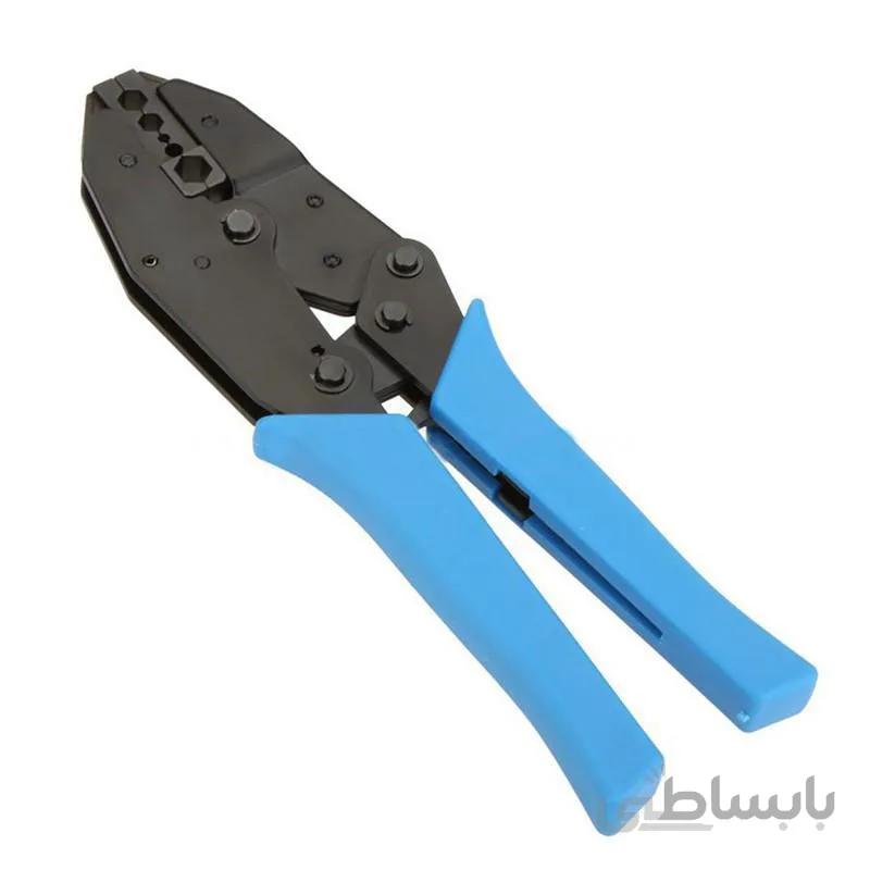 آچار پرس bnc دوربین مداربسته