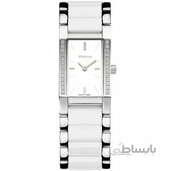 ساعت مچی رودانیا مدل R-02492640 |R-02492640