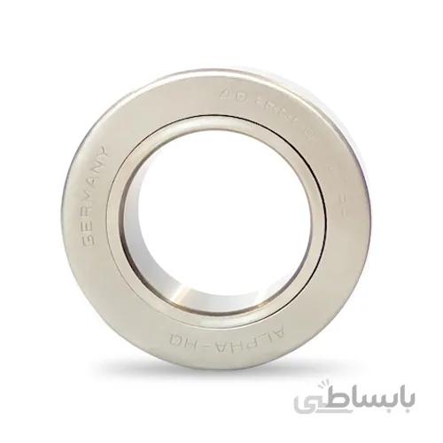 بلبرینگ کلاچ نیسان 40TRK برند ALPHA ا ALPHA 40TRK Ball Bearing