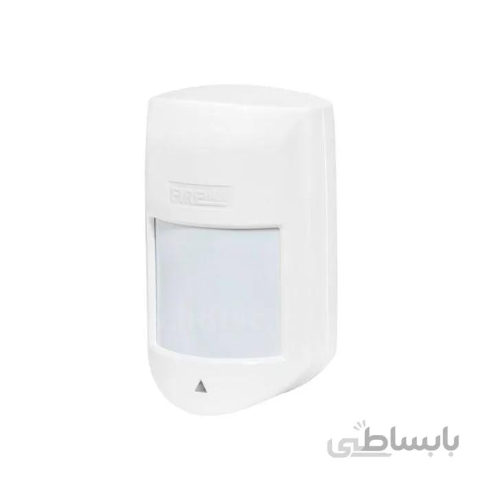 سنسور حرکتی فایروال مدل H6 ا Motion sensor FIREWAL H6 کد 385582
