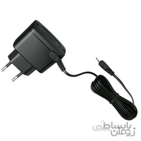 شارژر نوکیا سوزنی 6101 غیر اصل
