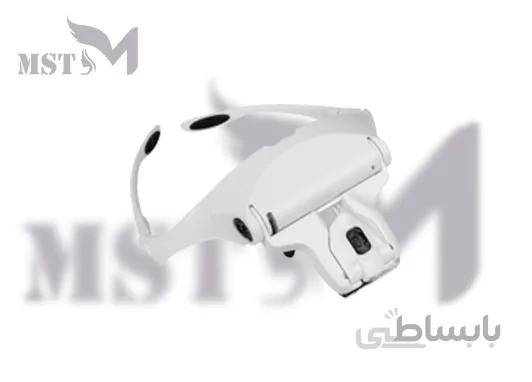 هدلایت تاتو