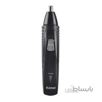 موزن گوش، بینی و ابرو کیمی مدل KM-309