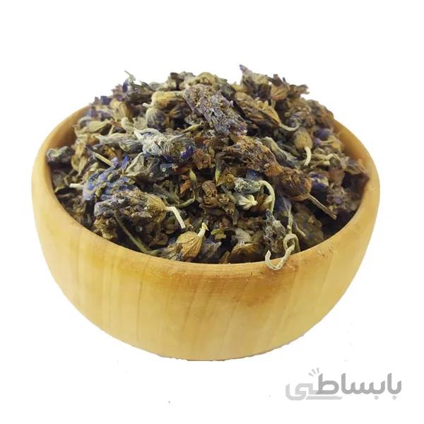 اسطوخودوس 50 گرمی عطارلند