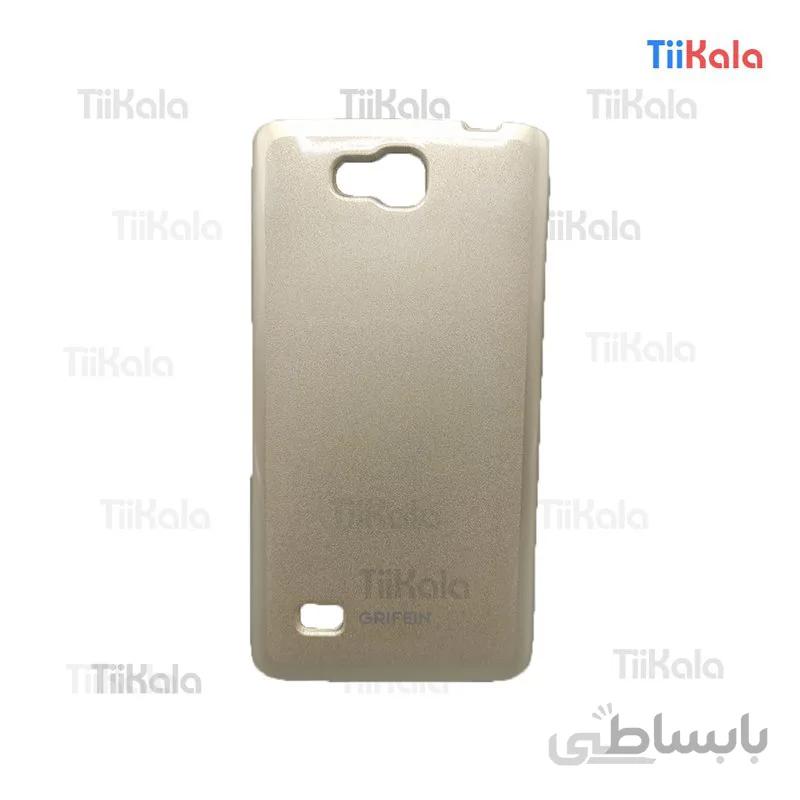 قاب موبایل مناسب Grifen برای هواوی Huawei G615