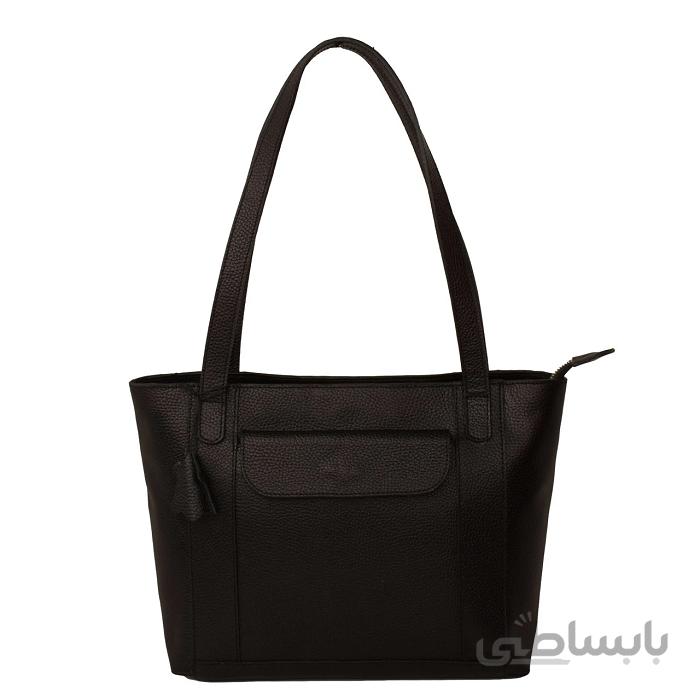 کیف دستی زنانه V187