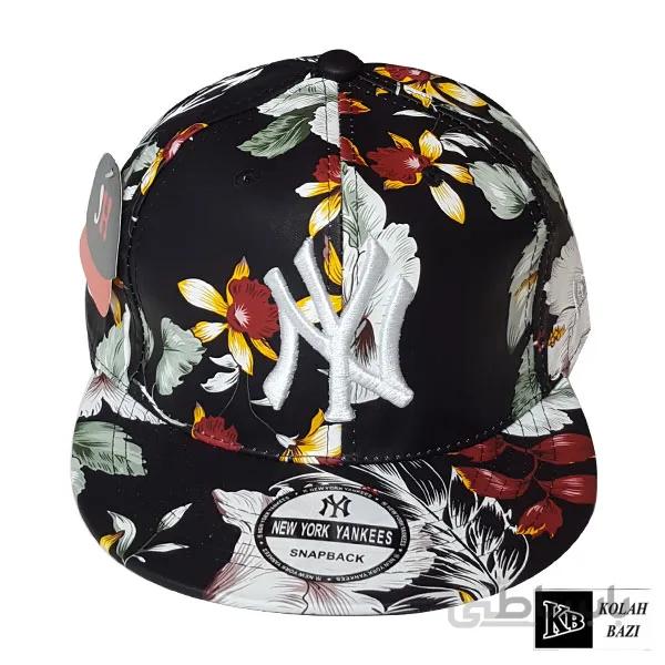 کلاه کپ مدل cp306 ا Cap-Model cp306