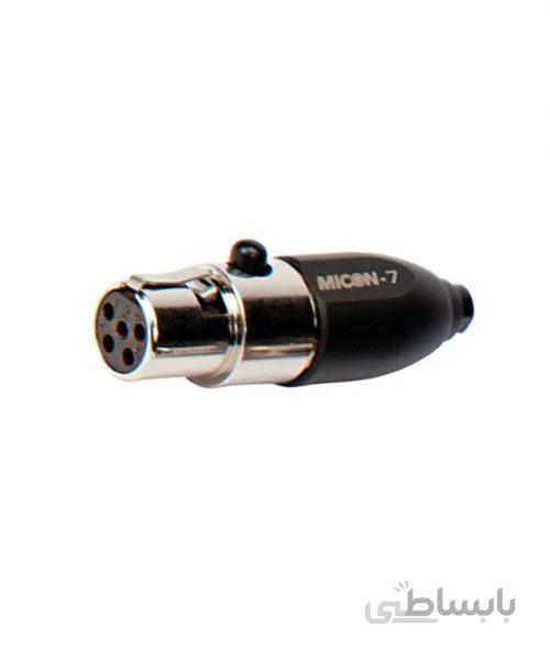 مبدل میکروفون Rode MiCon-7