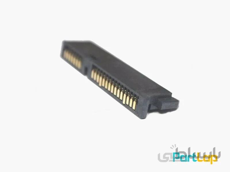 کانکتور تبدیل هارد لپ تاپ دل Latitude E6330