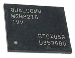 سی پی یو MSM8216-1VV