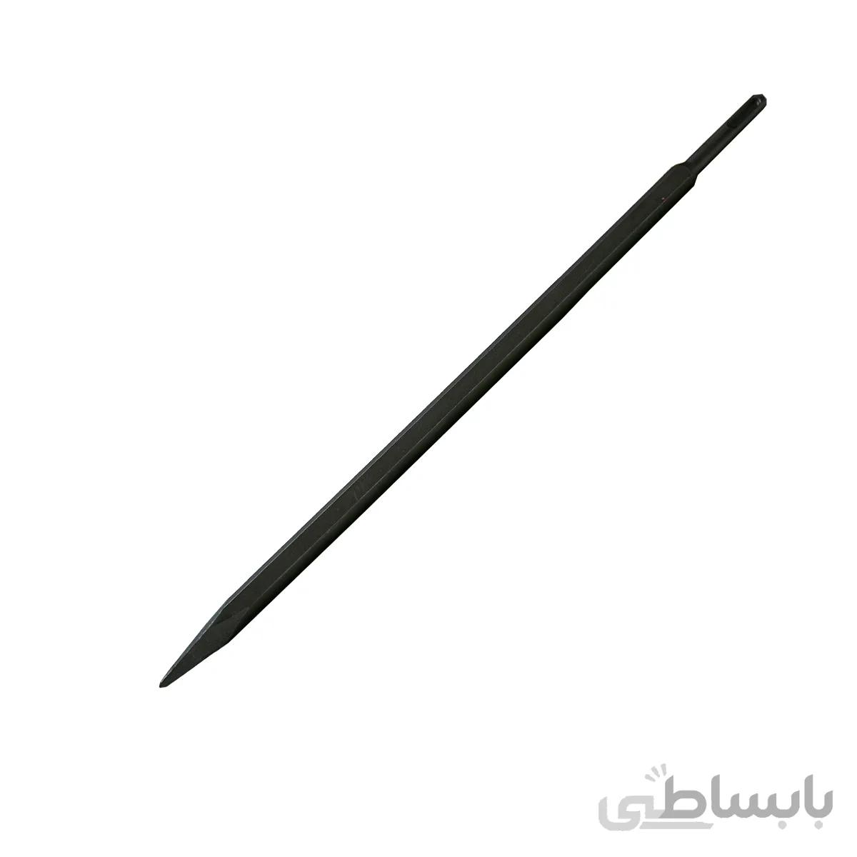 قلم نوک تیز آرسن 400*14