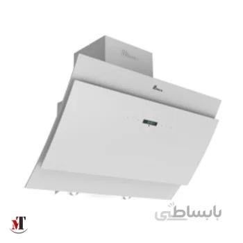 هود شومینه ای بیمکث مدل B2032U ا Bimax Kitchen Hood B2032U