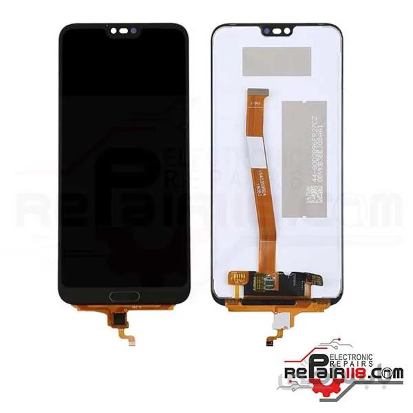 تاچ و ال سی دی گوشی هواوی آنر Huawei Honor 10