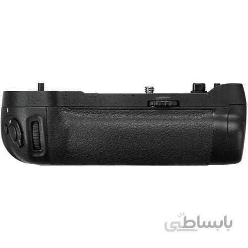 باتری گریپ نیکون Nikon MB-D17 Grip مشابه اصل