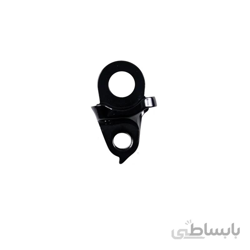 گوشواره دوچرخه برند اسپشیالایزد مدلMTN4 Alloy