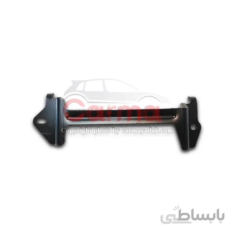صفحه محافظ (بست) بالای باتری دانگ فنگ اچ سی کراس شرکتی