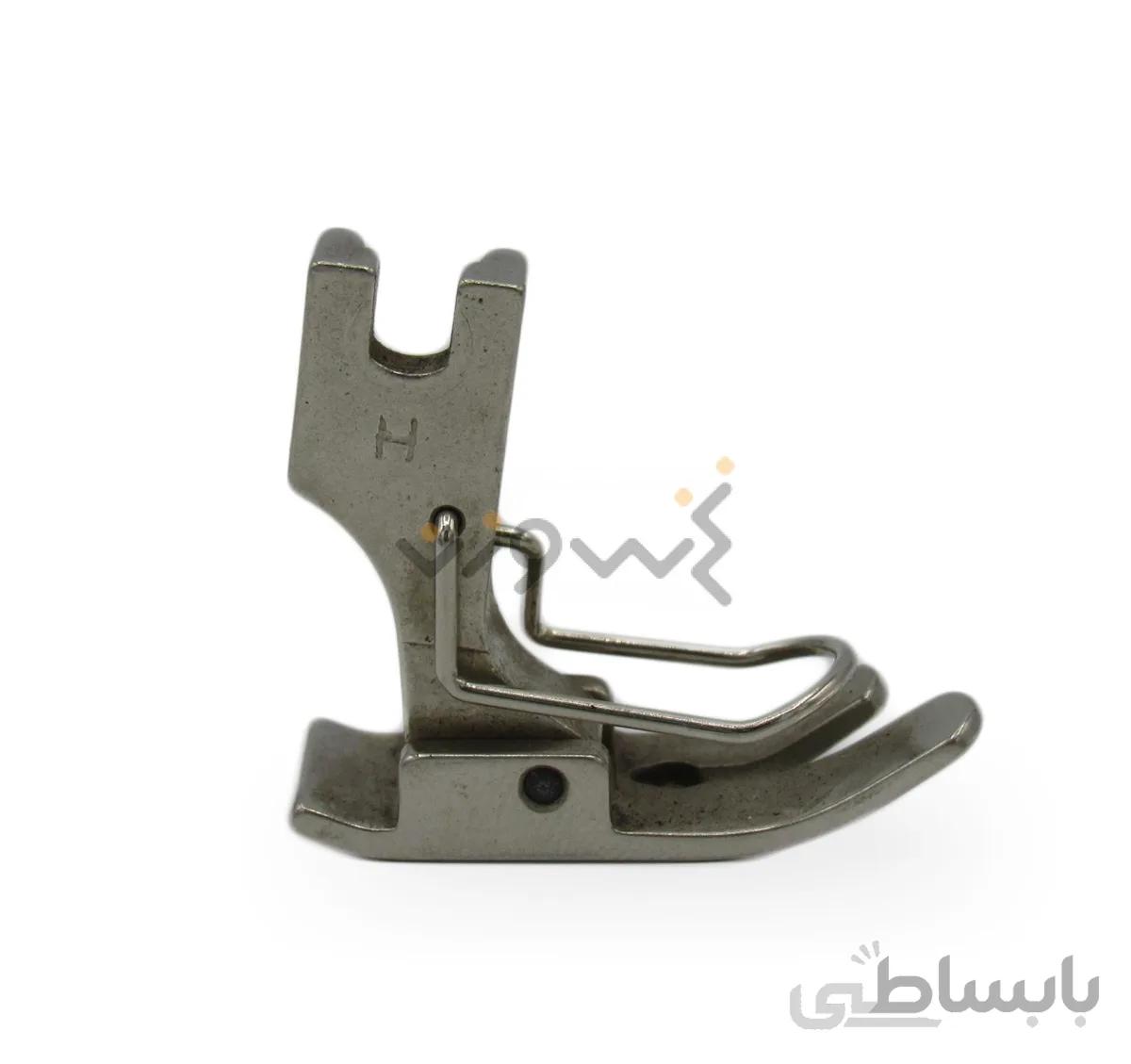 پایه بخیه راسته دوز ضخیم دوز درجه 1