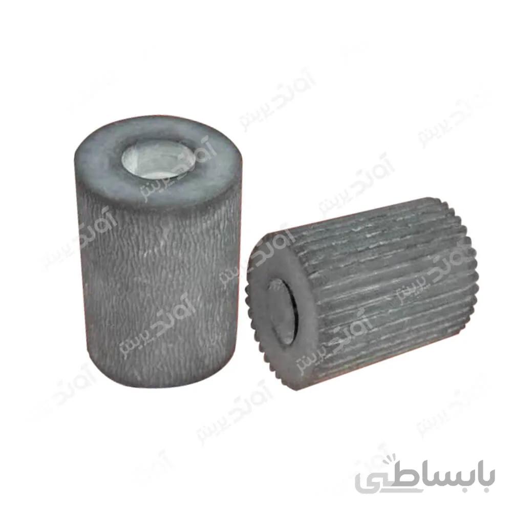 پیکاپ صاف شارپ AR-350/420