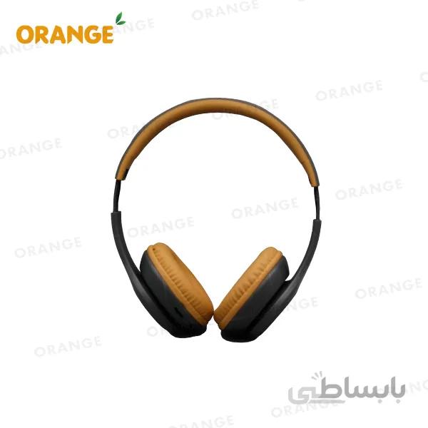 هدفون بلوتوث جی بی ال (JBL) مدل P66