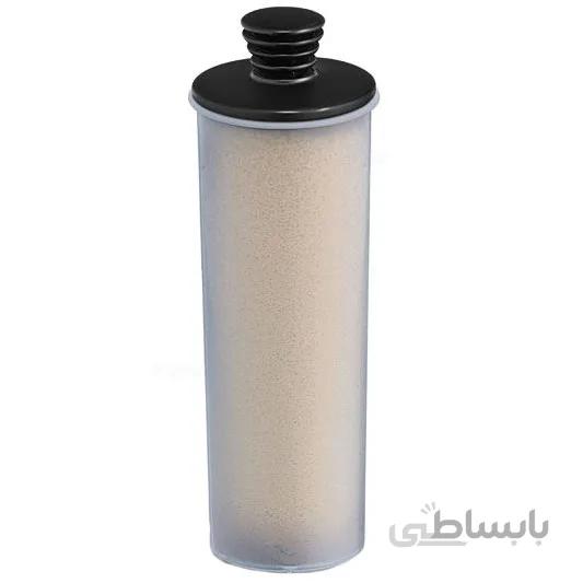 فیلتر سختی گیر بخار شوی کرشر مدل DESCALING CARTRIDGE