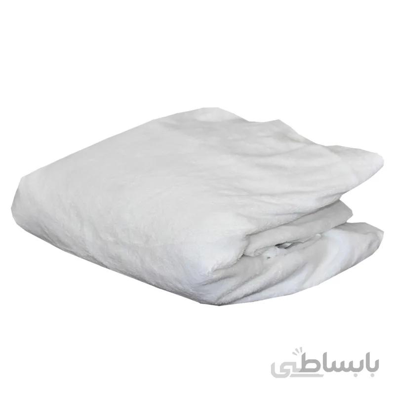 محافظ تشک پنلوپه مدل Sofia تک نفره سایز 90x200 سانتیمتر